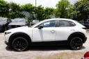 Thumbnail image of 2024 Mazda CX-30 at Brickell Mazda