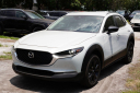 Thumbnail image of 2024 Mazda CX-30 at Brickell Mazda