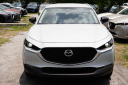 Thumbnail image of 2024 Mazda CX-30 at Brickell Mazda