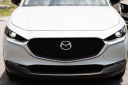 Thumbnail image of 2024 Mazda CX-30 at Brickell Mazda