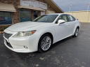 Thumbnail image of 2013 Lexus ES 350 at BROWNING'S RELIABLE CARS&TRUCKS LLC