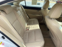 Thumbnail image of 2013 Lexus ES 350 at BROWNING'S RELIABLE CARS&TRUCKS LLC