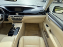 Thumbnail image of 2013 Lexus ES 350 at BROWNING'S RELIABLE CARS&TRUCKS LLC