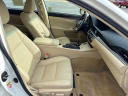 Thumbnail image of 2013 Lexus ES 350 at BROWNING'S RELIABLE CARS&TRUCKS LLC