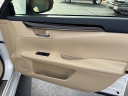 Thumbnail image of 2013 Lexus ES 350 at BROWNING'S RELIABLE CARS&TRUCKS LLC