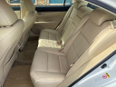 Thumbnail image of 2013 Lexus ES 350 at BROWNING'S RELIABLE CARS&TRUCKS LLC