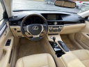 Thumbnail image of 2013 Lexus ES 350 at BROWNING'S RELIABLE CARS&TRUCKS LLC