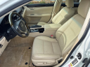 Thumbnail image of 2013 Lexus ES 350 at BROWNING'S RELIABLE CARS&TRUCKS LLC