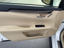 Thumbnail image of 2013 Lexus ES 350 at BROWNING'S RELIABLE CARS&TRUCKS LLC