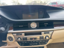 Thumbnail image of 2013 Lexus ES 350 at BROWNING'S RELIABLE CARS&TRUCKS LLC