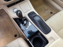 Thumbnail image of 2013 Lexus ES 350 at BROWNING'S RELIABLE CARS&TRUCKS LLC