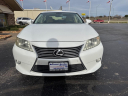 Thumbnail image of 2013 Lexus ES 350 at BROWNING'S RELIABLE CARS&TRUCKS LLC