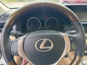 Thumbnail image of 2013 Lexus ES 350 at BROWNING'S RELIABLE CARS&TRUCKS LLC