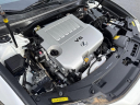 2013 Lexus ES 350 Base at BROWNING'S RELIABLE CARS&TRUCKS LLC