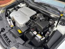 Thumbnail image of 2013 Lexus ES 350 at BROWNING'S RELIABLE CARS&TRUCKS LLC