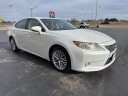 Thumbnail image of 2013 Lexus ES 350 at BROWNING'S RELIABLE CARS&TRUCKS LLC