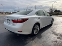 Thumbnail image of 2013 Lexus ES 350 at BROWNING'S RELIABLE CARS&TRUCKS LLC