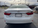 Thumbnail image of 2013 Lexus ES 350 at BROWNING'S RELIABLE CARS&TRUCKS LLC