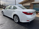Thumbnail image of 2013 Lexus ES 350 at BROWNING'S RELIABLE CARS&TRUCKS LLC