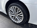 Thumbnail image of 2013 Lexus ES 350 at BROWNING'S RELIABLE CARS&TRUCKS LLC