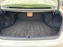 Thumbnail image of 2013 Lexus ES 350 at BROWNING'S RELIABLE CARS&TRUCKS LLC