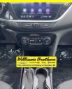 Thumbnail image of 2022 Buick Encore GX at Williams Brothers Chrysler Dodge Jeep Ram