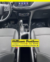 Thumbnail image of 2022 Buick Encore GX at Williams Brothers Chrysler Dodge Jeep Ram
