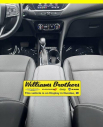 Thumbnail image of 2022 Buick Encore GX at Williams Brothers Chrysler Dodge Jeep Ram