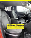 Thumbnail image of 2022 Buick Encore GX at Williams Brothers Chrysler Dodge Jeep Ram
