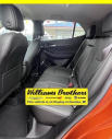 Thumbnail image of 2022 Buick Encore GX at Williams Brothers Chrysler Dodge Jeep Ram