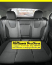 Thumbnail image of 2022 Buick Encore GX at Williams Brothers Chrysler Dodge Jeep Ram