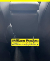 Thumbnail image of 2022 Buick Encore GX at Williams Brothers Chrysler Dodge Jeep Ram