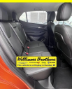 Thumbnail image of 2022 Buick Encore GX at Williams Brothers Chrysler Dodge Jeep Ram