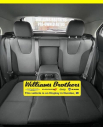 Thumbnail image of 2022 Buick Encore GX at Williams Brothers Chrysler Dodge Jeep Ram