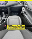 Thumbnail image of 2022 Buick Encore GX at Williams Brothers Chrysler Dodge Jeep Ram