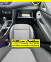 Thumbnail image of 2022 Buick Encore GX at Williams Brothers Chrysler Dodge Jeep Ram