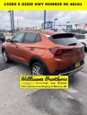 Thumbnail image of 2022 Buick Encore GX at Williams Brothers Chrysler Dodge Jeep Ram