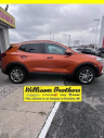 Thumbnail image of 2022 Buick Encore GX at Williams Brothers Chrysler Dodge Jeep Ram