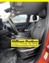 Thumbnail image of 2022 Buick Encore GX at Williams Brothers Chrysler Dodge Jeep Ram
