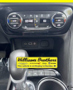Thumbnail image of 2022 Buick Encore GX at Williams Brothers Chrysler Dodge Jeep Ram