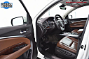 Thumbnail image of 2017 Acura MDX at Bergen Car Company