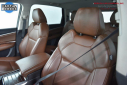Thumbnail image of 2017 Acura MDX at Bergen Car Company