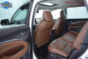 Thumbnail image of 2017 Acura MDX at Bergen Car Company