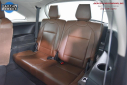 Thumbnail image of 2017 Acura MDX at Bergen Car Company