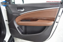 Thumbnail image of 2017 Acura MDX at Bergen Car Company