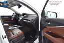 Thumbnail image of 2017 Acura MDX at Bergen Car Company