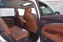 Thumbnail image of 2017 Acura MDX at Bergen Car Company