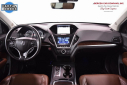Thumbnail image of 2017 Acura MDX at Bergen Car Company