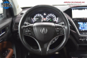 Thumbnail image of 2017 Acura MDX at Bergen Car Company