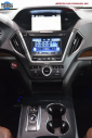 Thumbnail image of 2017 Acura MDX at Bergen Car Company